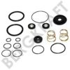 MERCE 0004302706 Repair Kit, service brake brake valve